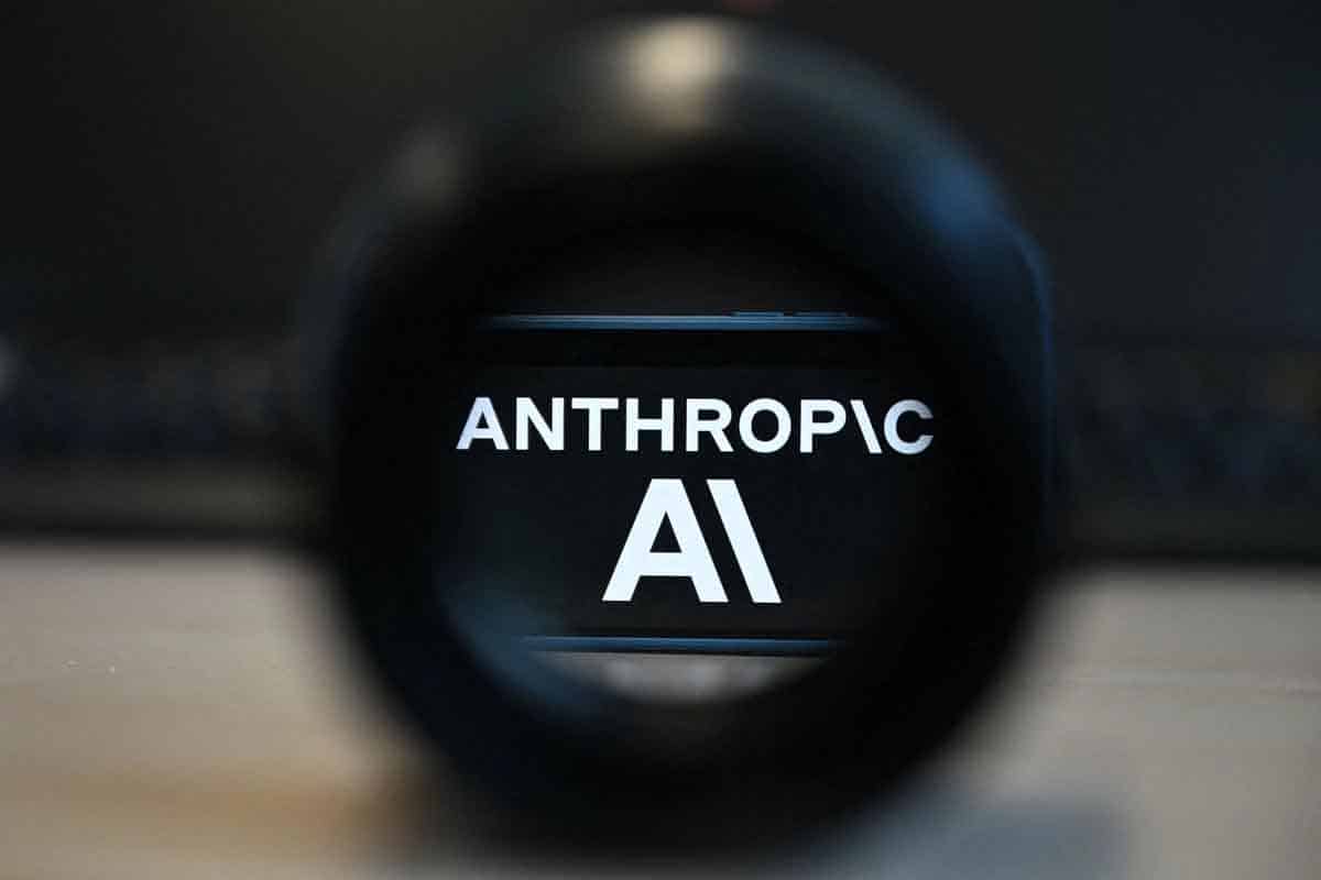 Anthropic suspende IA Fable 5 y Mythos 5 por exportación Anthropic suspende IA Fable 5 y Mythos 5 por exportación
