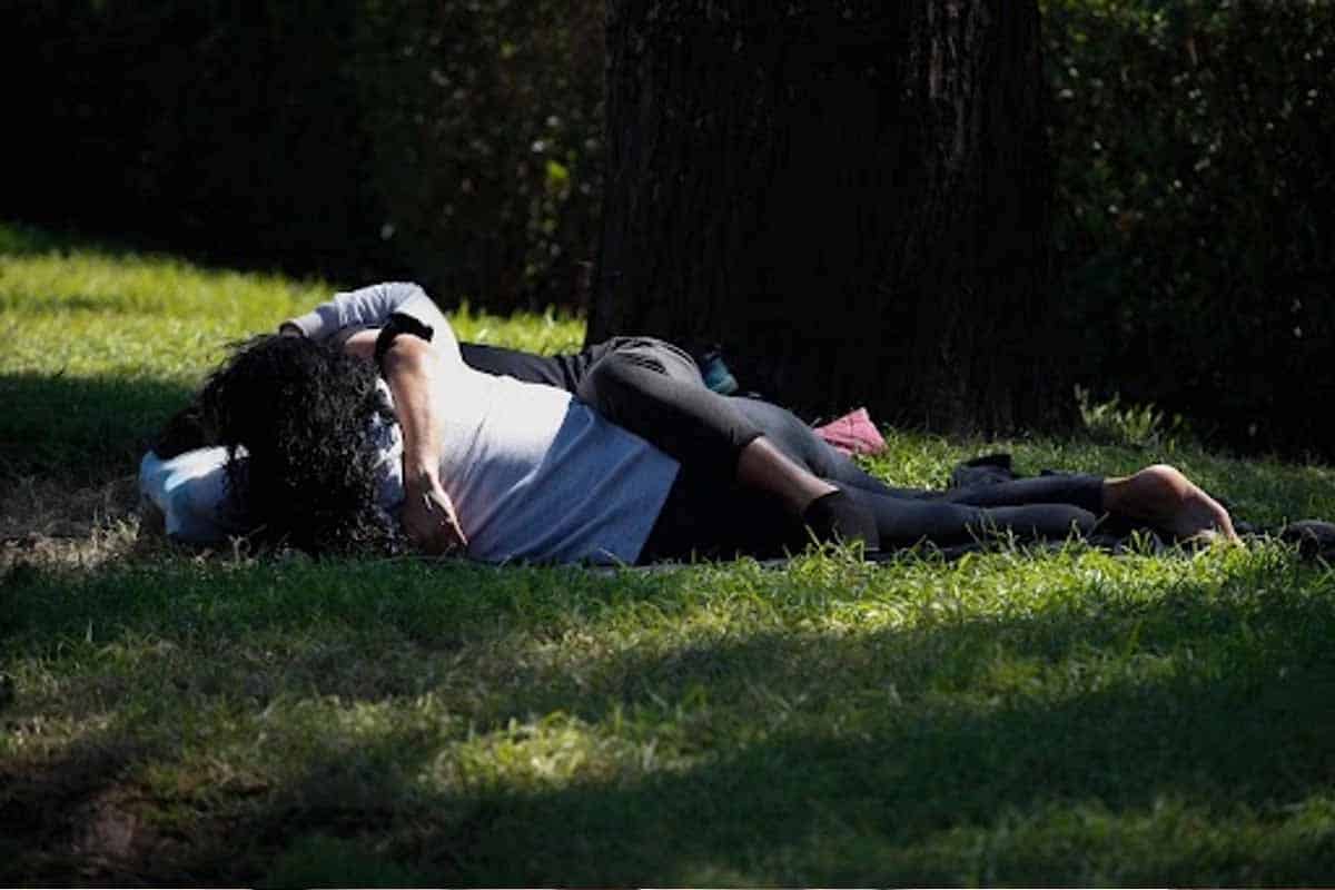 Anticonceptivos: estudio INSP muestra riesgo en adolescentes