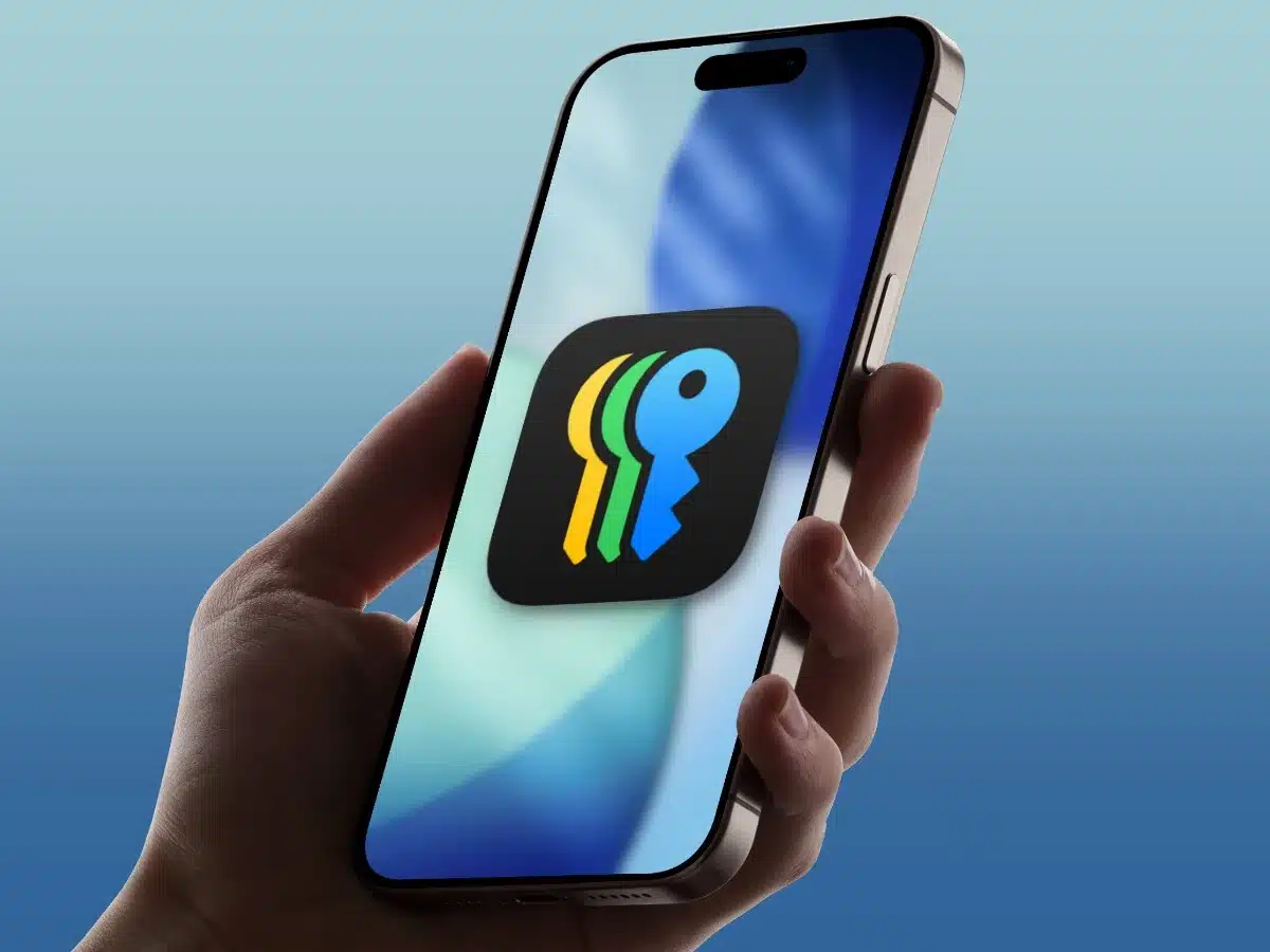 Apple Intelligence transforma Safari y contraseñas con IA avanzada