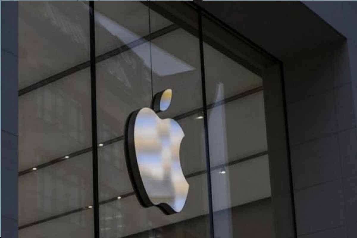 Apple presenta nueva IA privada y prepara transición Apple presenta nueva IA privada y prepara transición