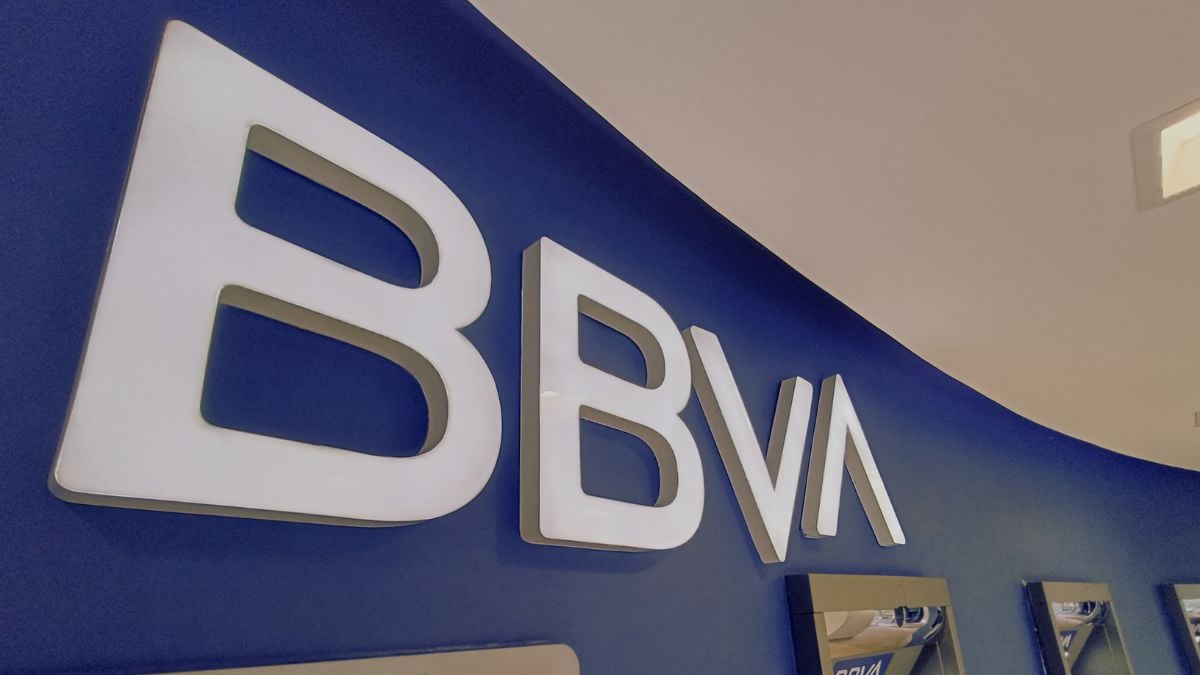BBVA cambiará los depósitos a partir de julio; límite y nuevo requisito