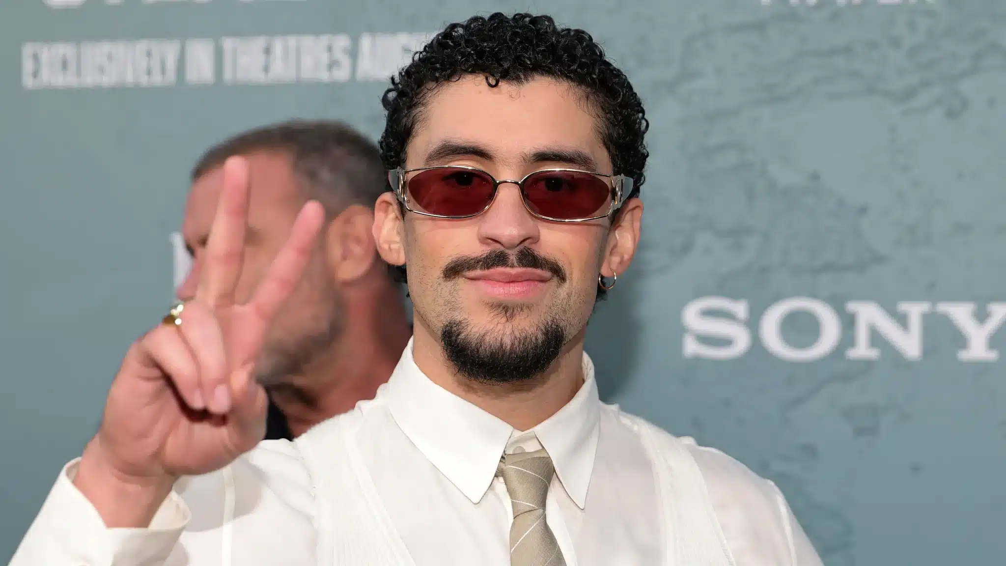 Bad Bunny enfrenta demanda por 6 millones de dólares