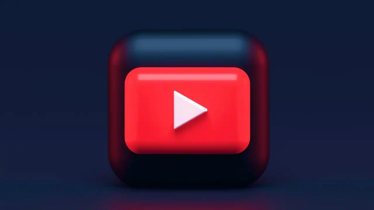 Chat en YouTube: la función que podría cambiar cómo compartes videos