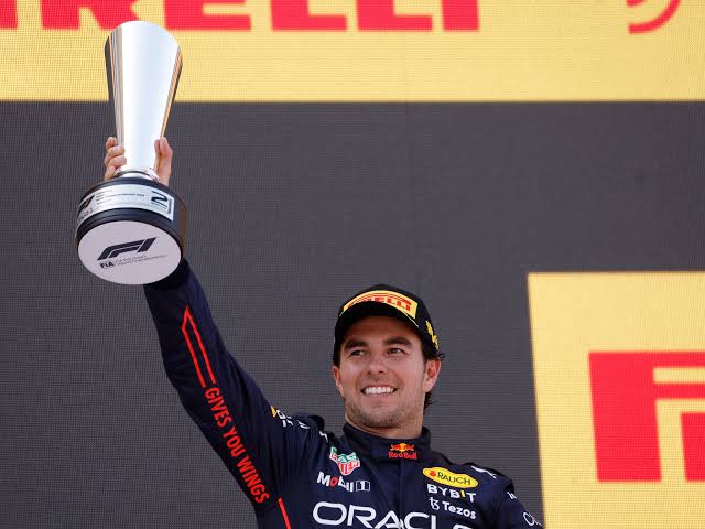 Checo España: repaso a sus mejores actuaciones en Barcelona
