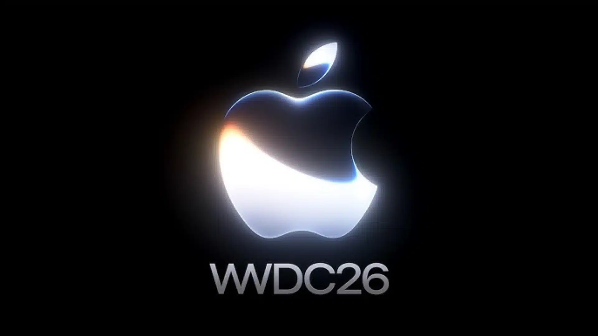 Cómo Apple Intelligence busca cambiar el futuro de Siri y la IA Cómo Apple Intelligence busca cambiar el futuro de Siri y la IA