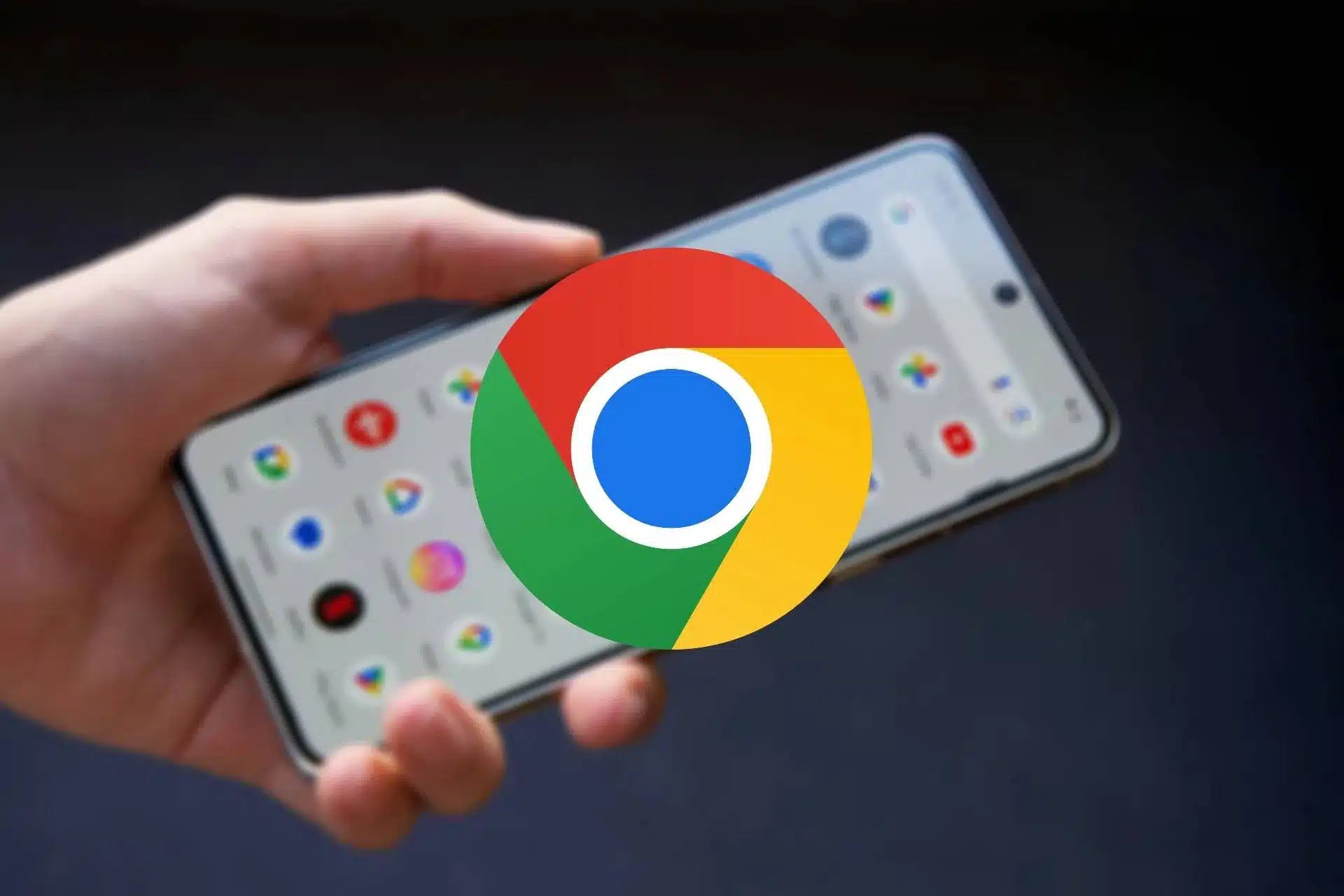 Cómo Google Chrome mejora tu vida con autocompletado inteligente
