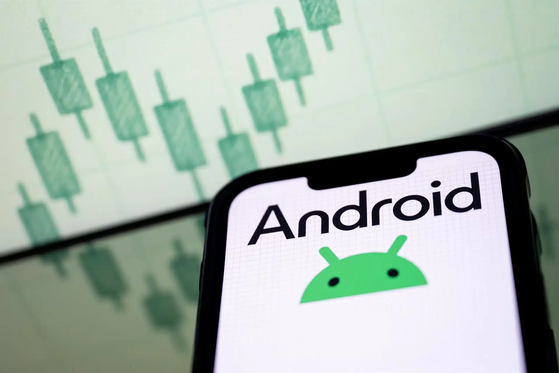 Cómo Google protegerá las apps Android con un nuevo sistema de verificación