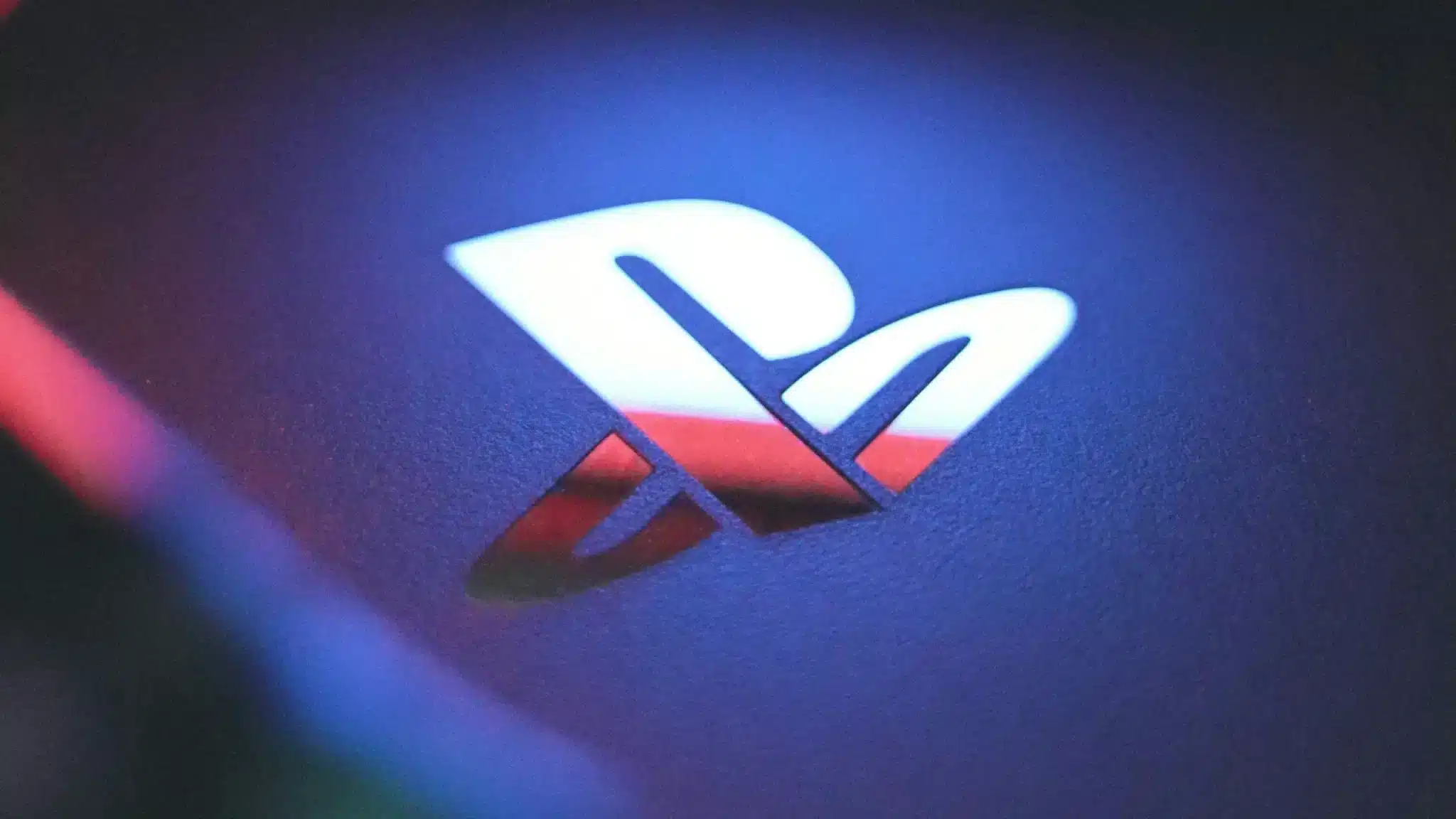 Cómo PS6 podría cambiar los videojuegos con IA, potencia y retrocompatibilidad