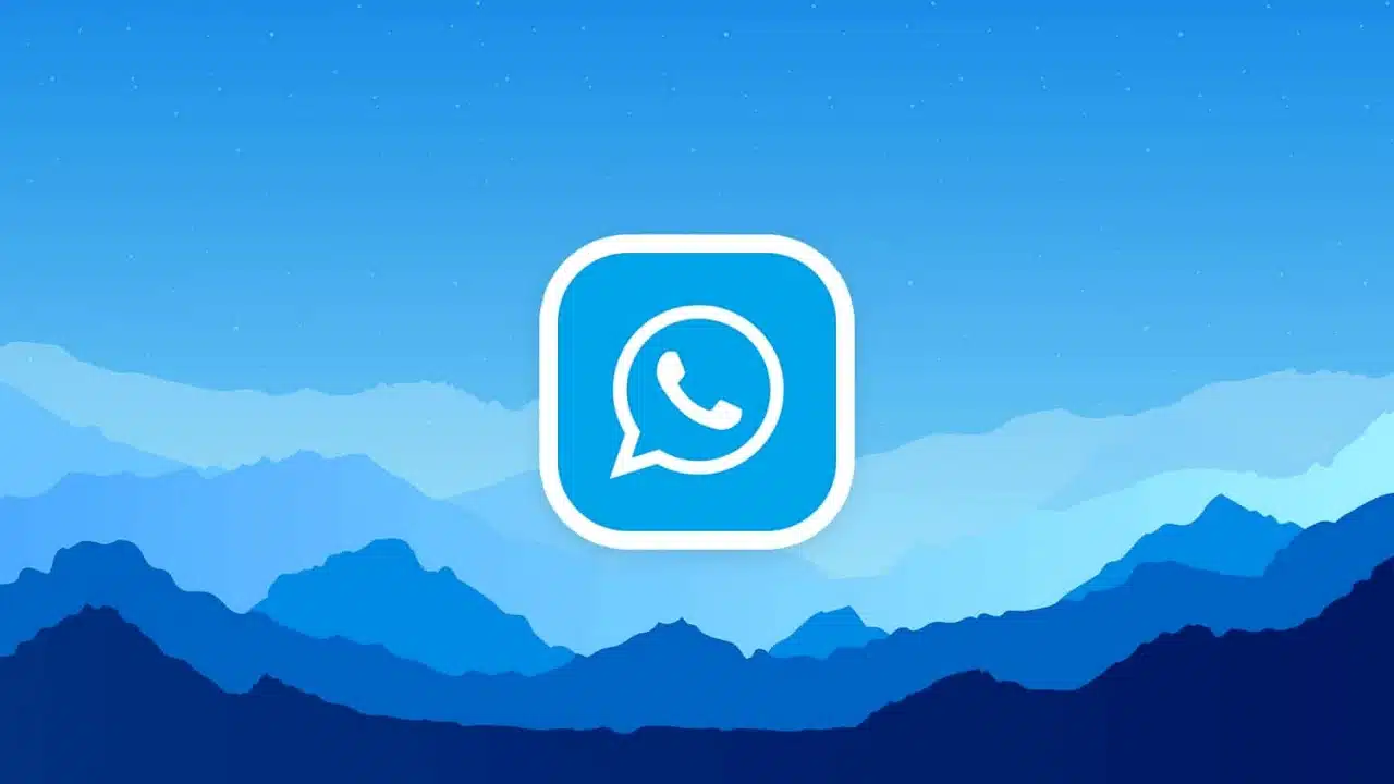 Cómo WhatsApp Plus cambia la app con funciones premium Cómo WhatsApp Plus cambia la app con funciones premium