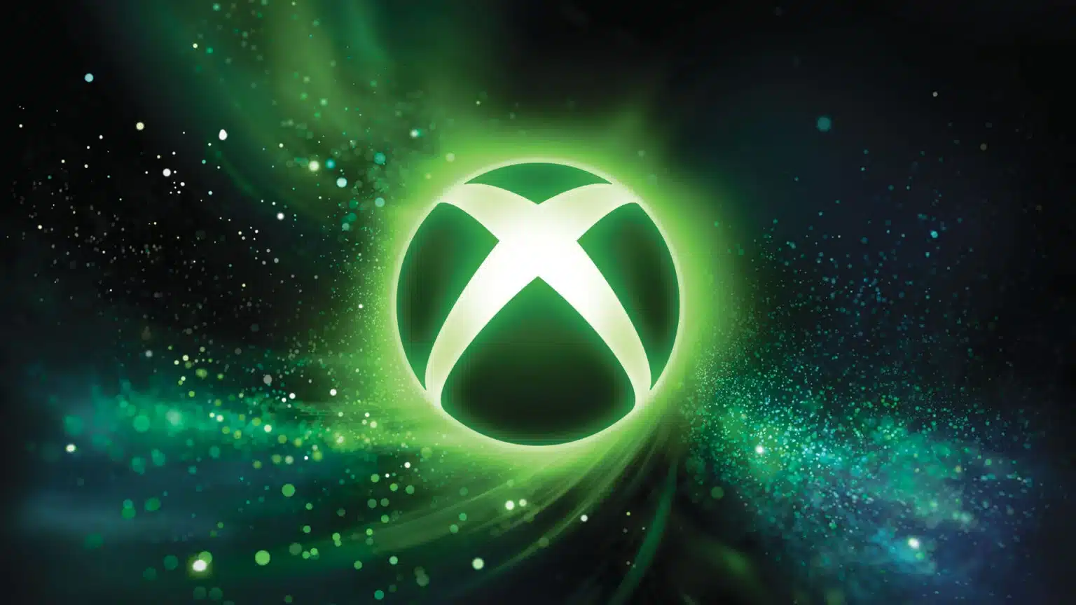 Cómo Xbox busca crear una consola más barata sin perder potencia