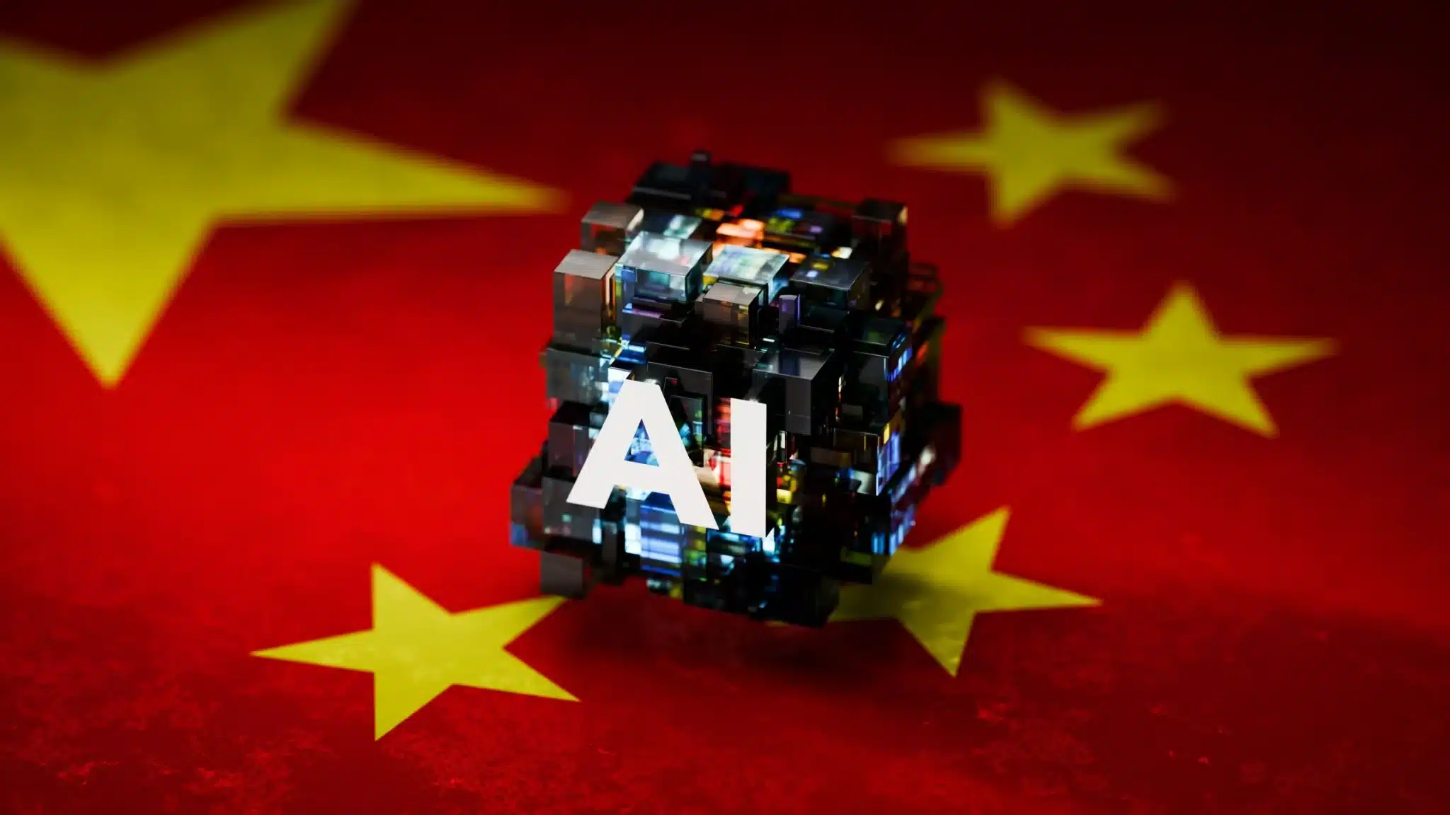 Cómo aprovechar la IA china: guía práctica para probar los modelos más avanzados