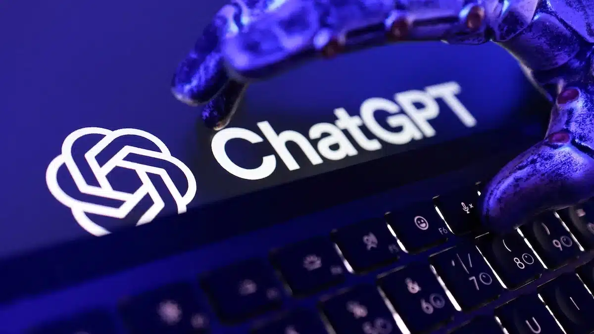 Cómo configurar ChatGPT para que recuerde tus preferencias y ahorre tiempo
