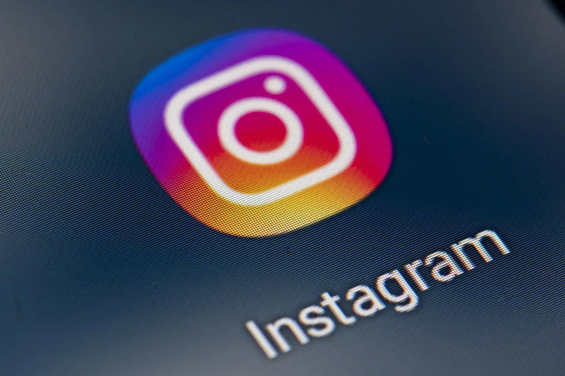 Cómo desactivar Instants Instagram y evitar publicar fotos por error