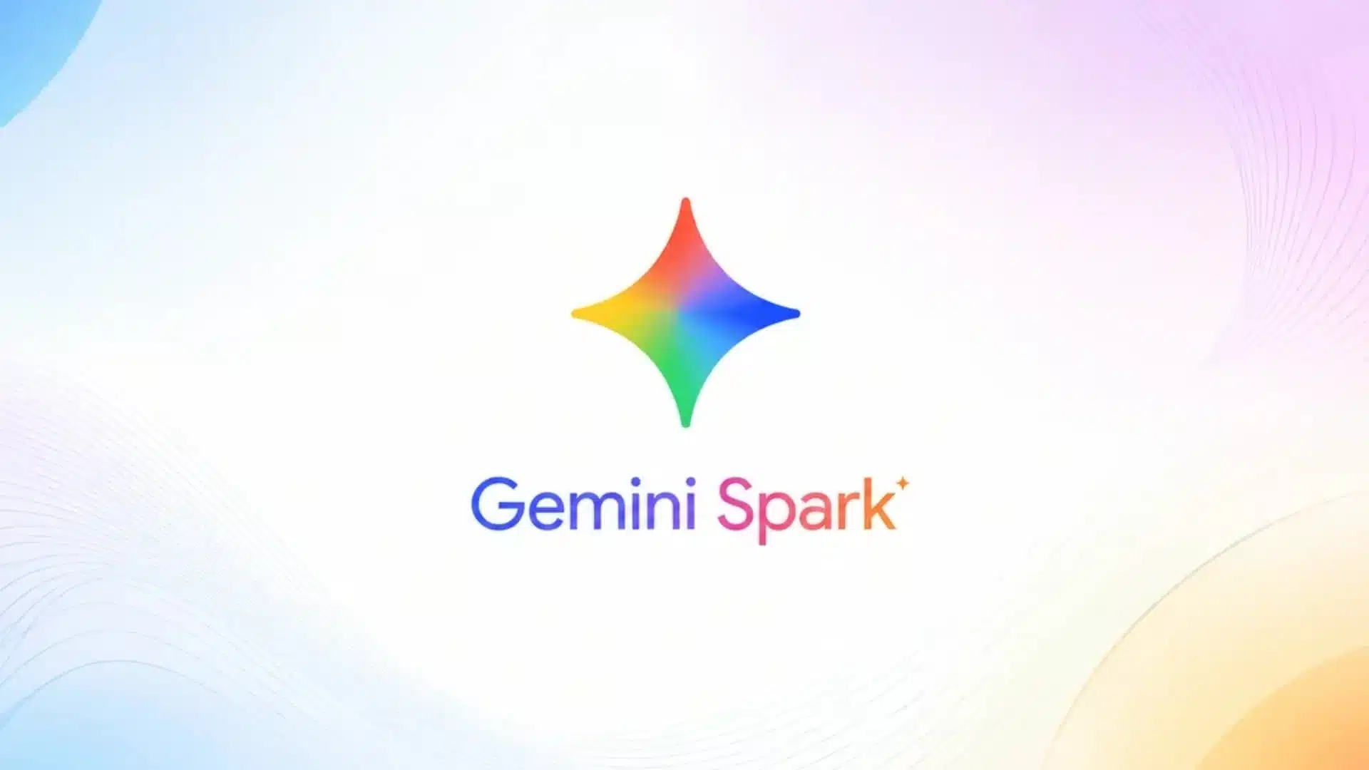 Cómo funciona Gemini Spark y por qué podría cambiar tu rutina