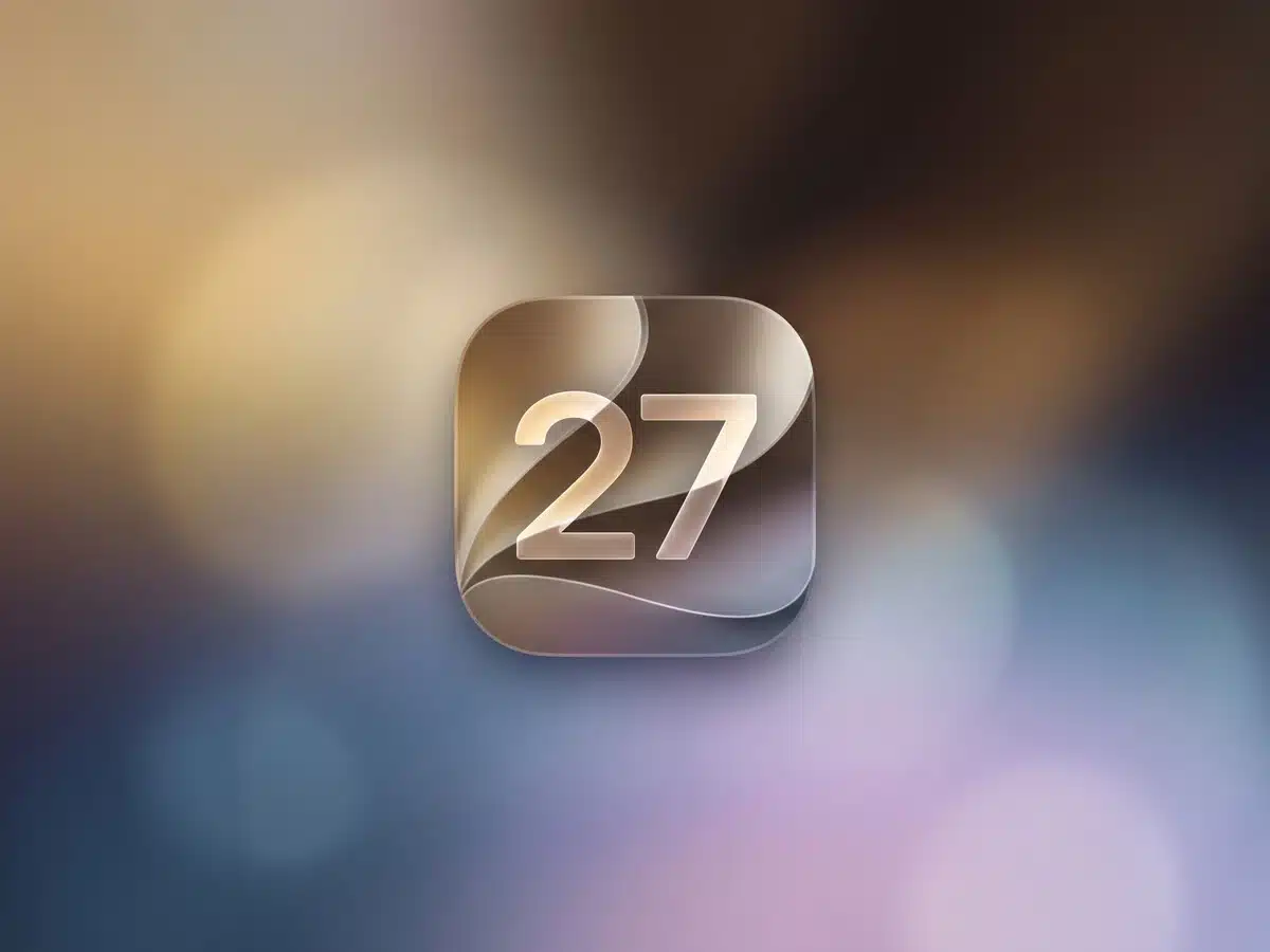 Cómo iOS 27 demuestra que la estabilidad sigue siendo más importante que la IA