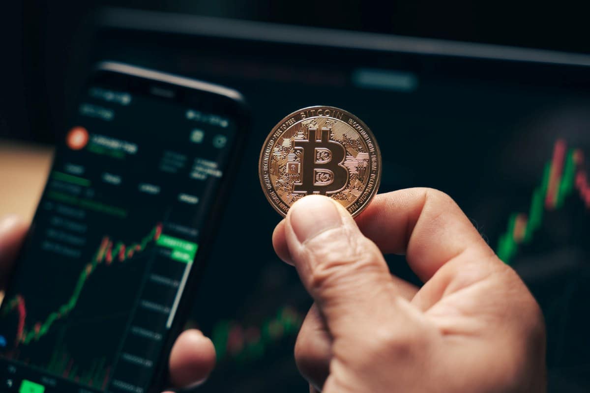 Cómo identificar criptomonedas con valor antes de invertir