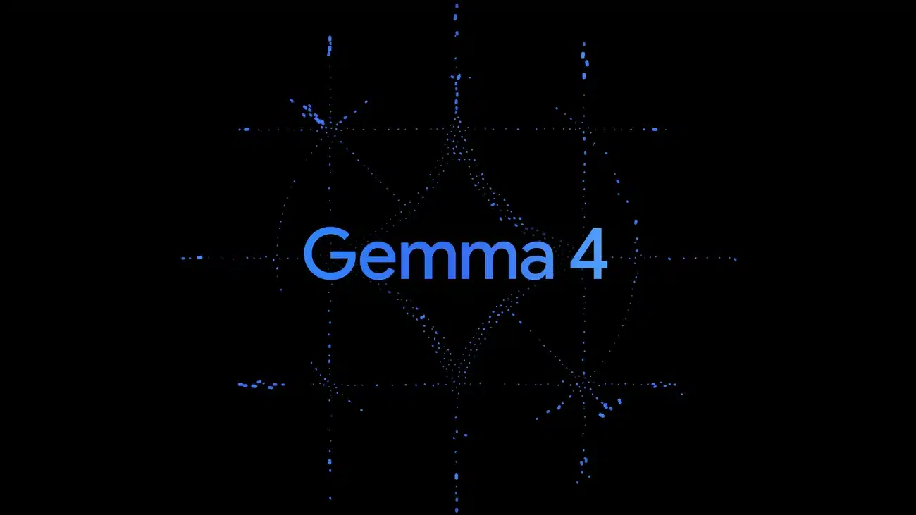 Cómo instalar Gemma 4 en tu PC y aprovechar la IA sin internet Cómo instalar Gemma 4 en tu PC y aprovechar la IA sin internet