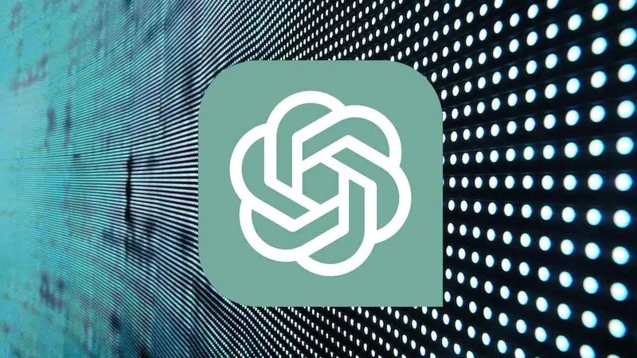 Cómo proteger ChatGPT con seguridad avanzada y evitar accesos no autorizados Cómo proteger ChatGPT con seguridad avanzada y evitar accesos no autorizados