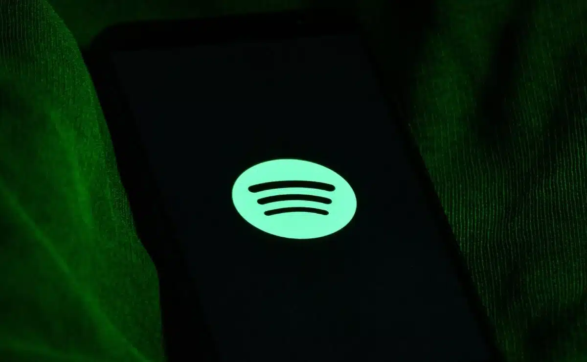 Cómo proteger tu cuenta de Spotify de la peligrosa estafa por SMS Cómo proteger tu cuenta de Spotify de la peligrosa estafa por SMS
