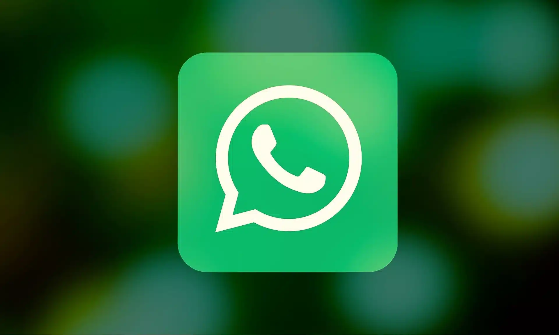 Cómo recuperar chats en WhatsApp y no perder tus conversaciones