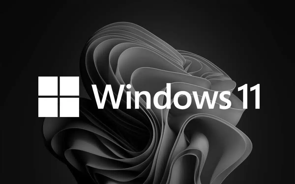 Cómo saber si tu Windows 11 dejará de recibir soporte y qué hacer
