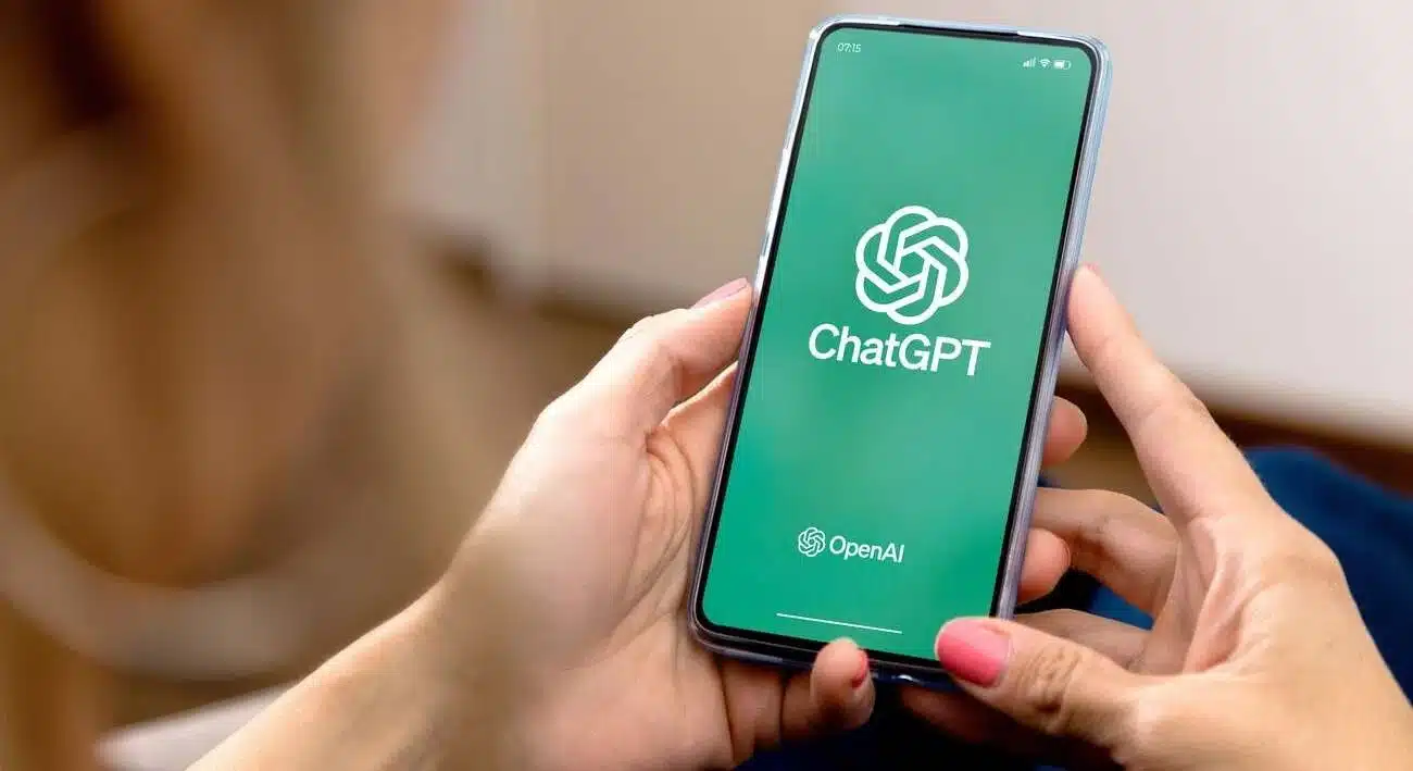 Cómo usar ChatGPT para recibir recordatorios y automatizar tareas