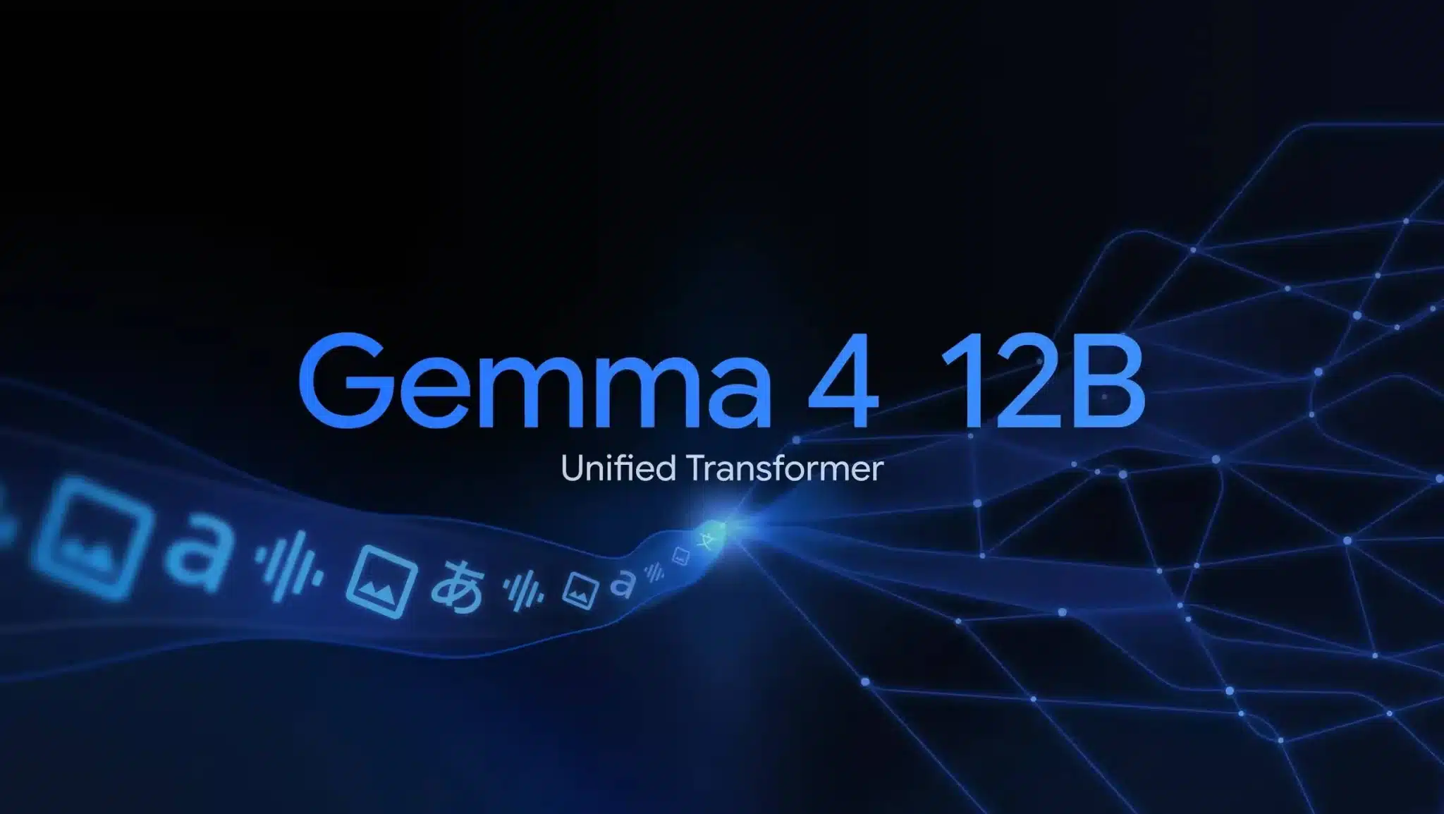 Cómo usar Gemma 4 12B para programar gratis con IA local potente