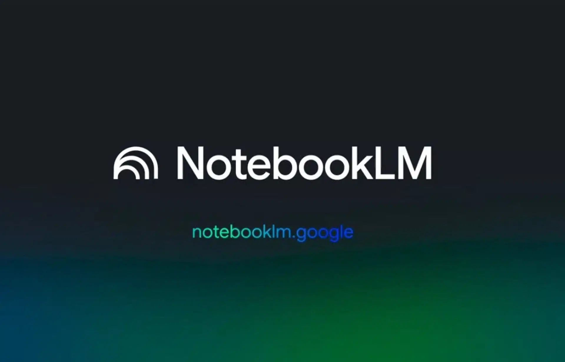 Cómo usar NotebookLM para convertir tus apuntes en conocimiento útil
