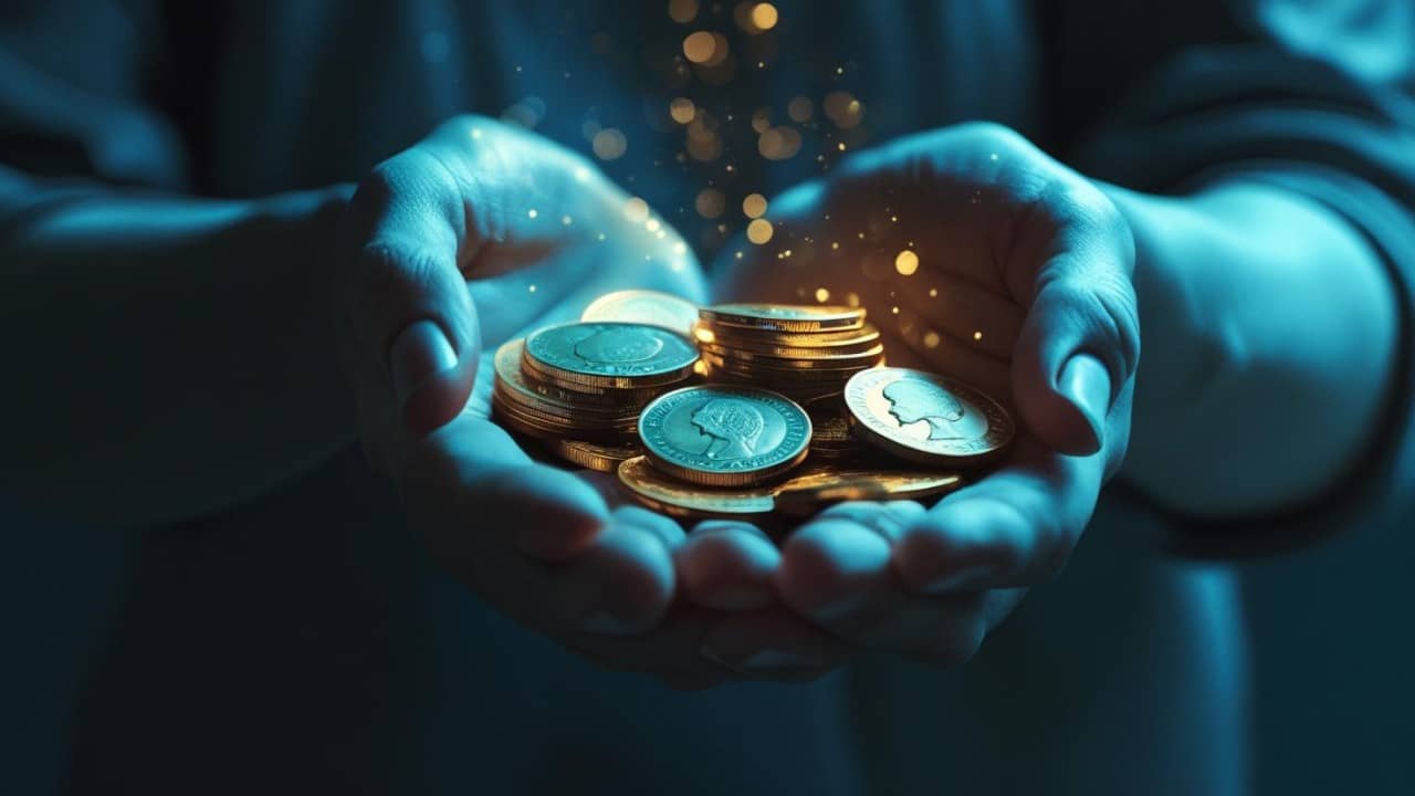 Cuerpos robustos- la histórica relación entre el peso, la moda y el dinero Cuerpos robustos: la histórica relación entre el peso, la moda y el dinero