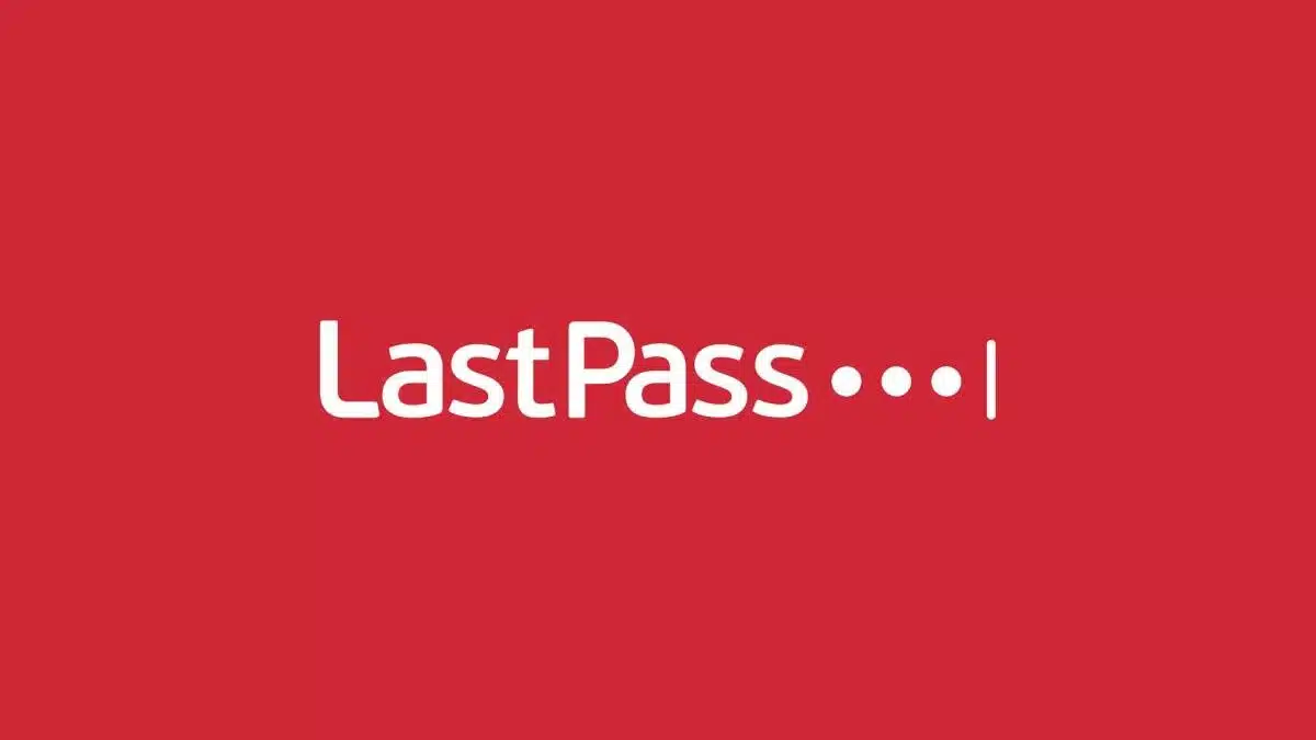 Datos filtrados en LastPass reavivan dudas sobre la seguridad digital