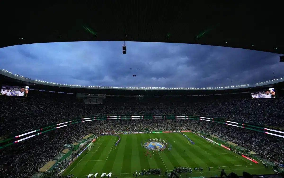 Dieciseisavos de final: así se jugarán por primera vez en el Mundial 2026