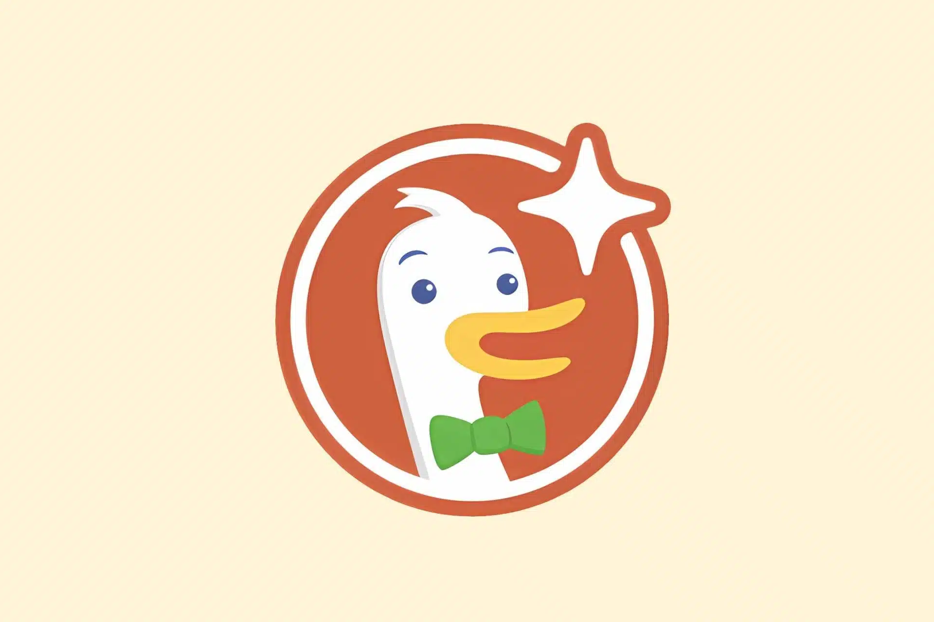 Duck.ai: la IA privada que busca cambiar la forma de usar chatbots