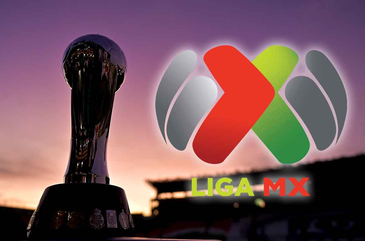 Fichajes de la Liga MX: Altas, bajas y rumores rumbo al Apertura 2026