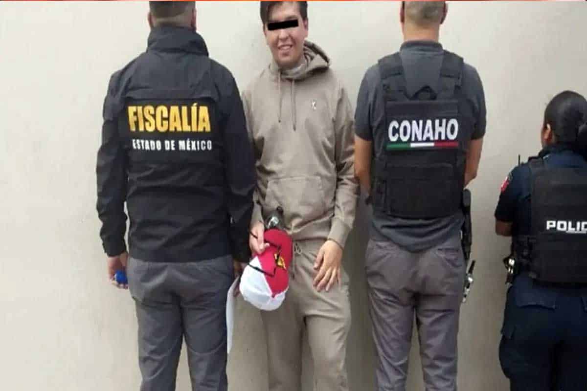 Fofo Márquez mantiene condena tras decisión de la Corte