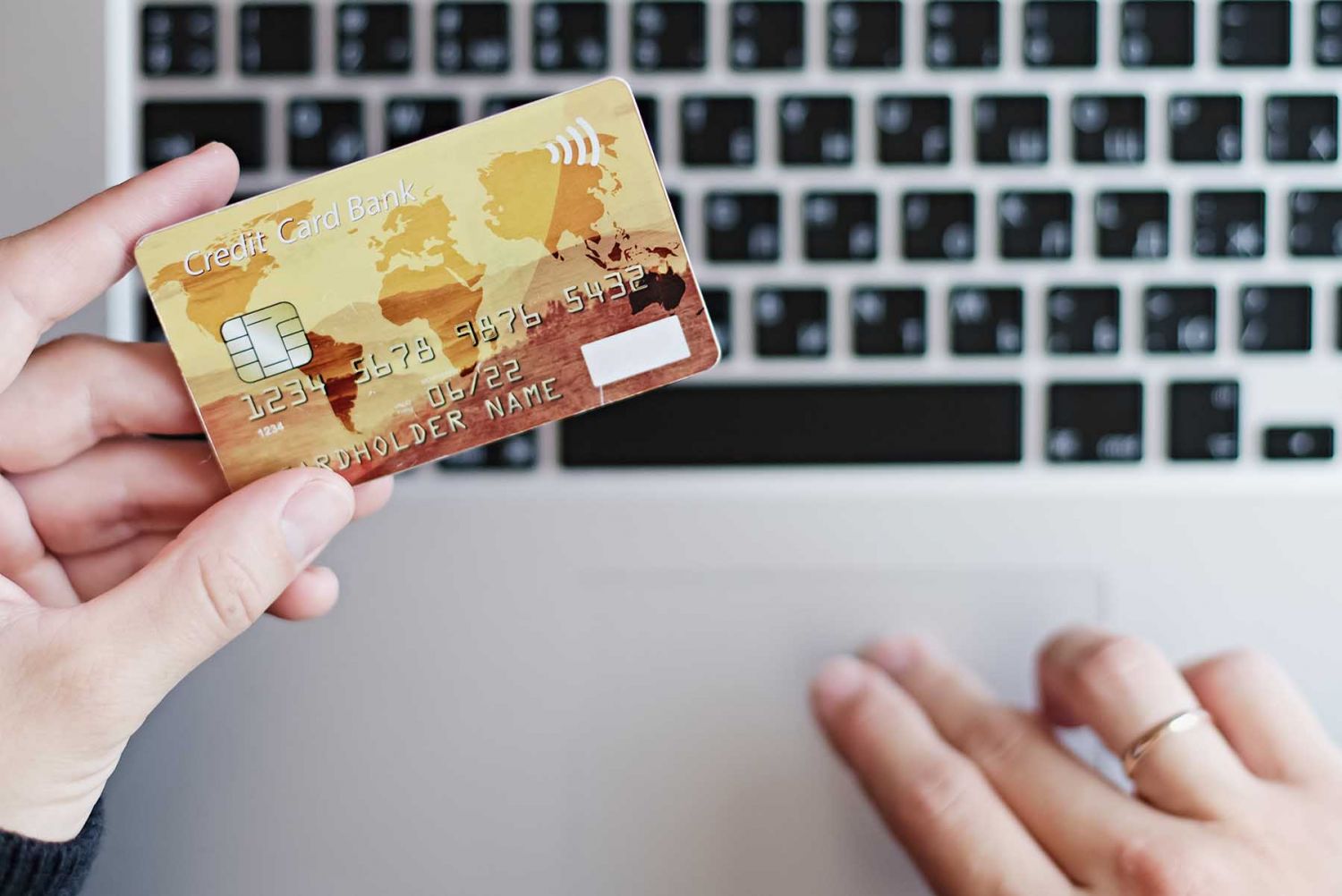 Fraudes, extorsiones y robo de cuentas, los ciberdelitos que más afectan en 2026