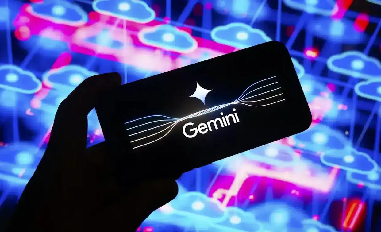 Gemini IA: qué hacer cuando la herramienta falla y cómo seguir usando la inteligencia artificial sin detener tu trabajo