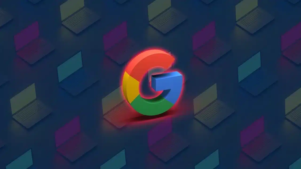 Google alerta sobre una nueva amenaza que cambia la ciberseguridad Google alerta sobre una nueva amenaza que cambia la ciberseguridad