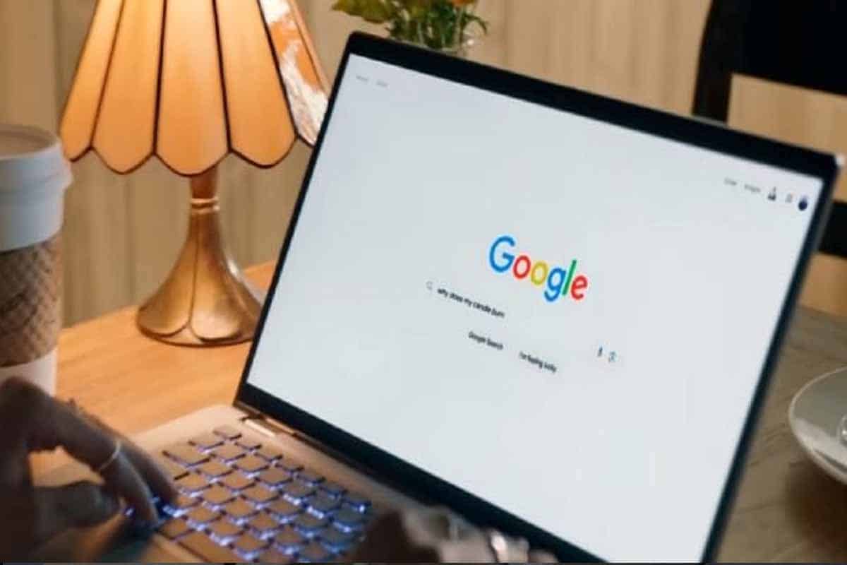 Google prueba IA en Chrome y cambia las búsquedas Google prueba IA en Chrome y cambia las búsquedas