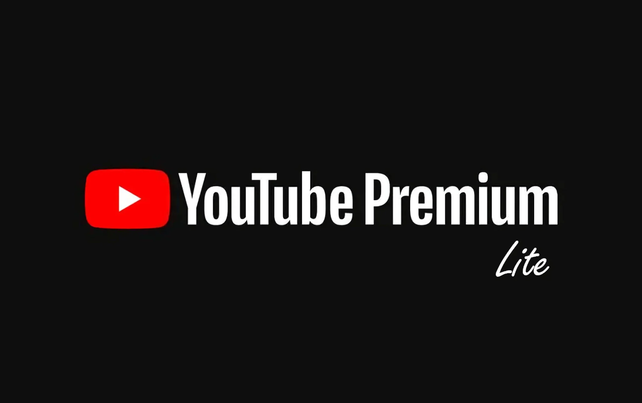 Google regala Premium Lite a usuarios de AI Pro en más países