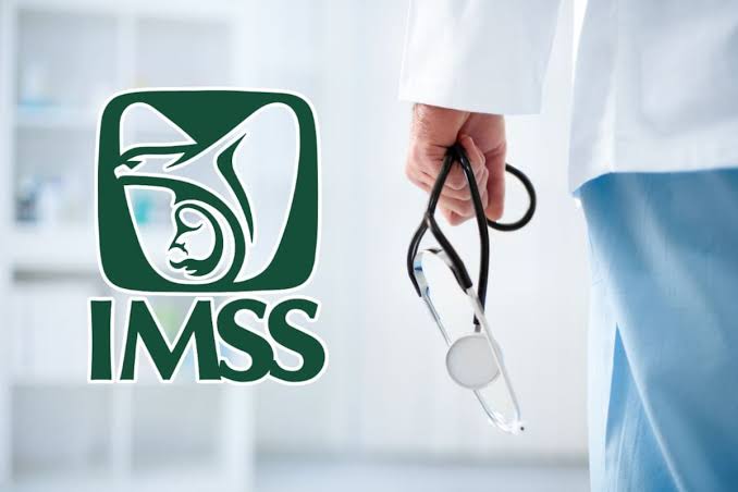 IMSS aclara quién conserva el seguro médico tras una negativa de pensión