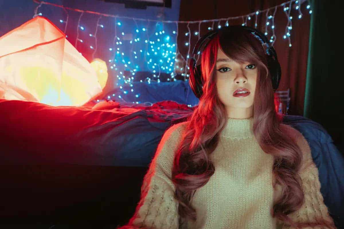 Influencers redefinen internet con nuevas reglas comerciales