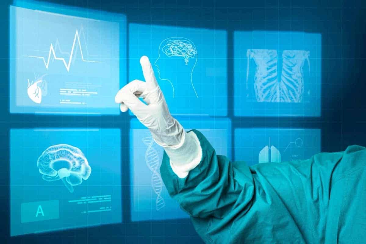 Inteligencia artificial impulsa plan de Trump y cambia reglas