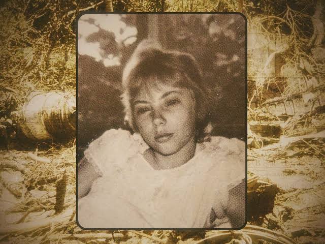 Juliane Koepcke- la adolescente que venció a la selva amazónica
