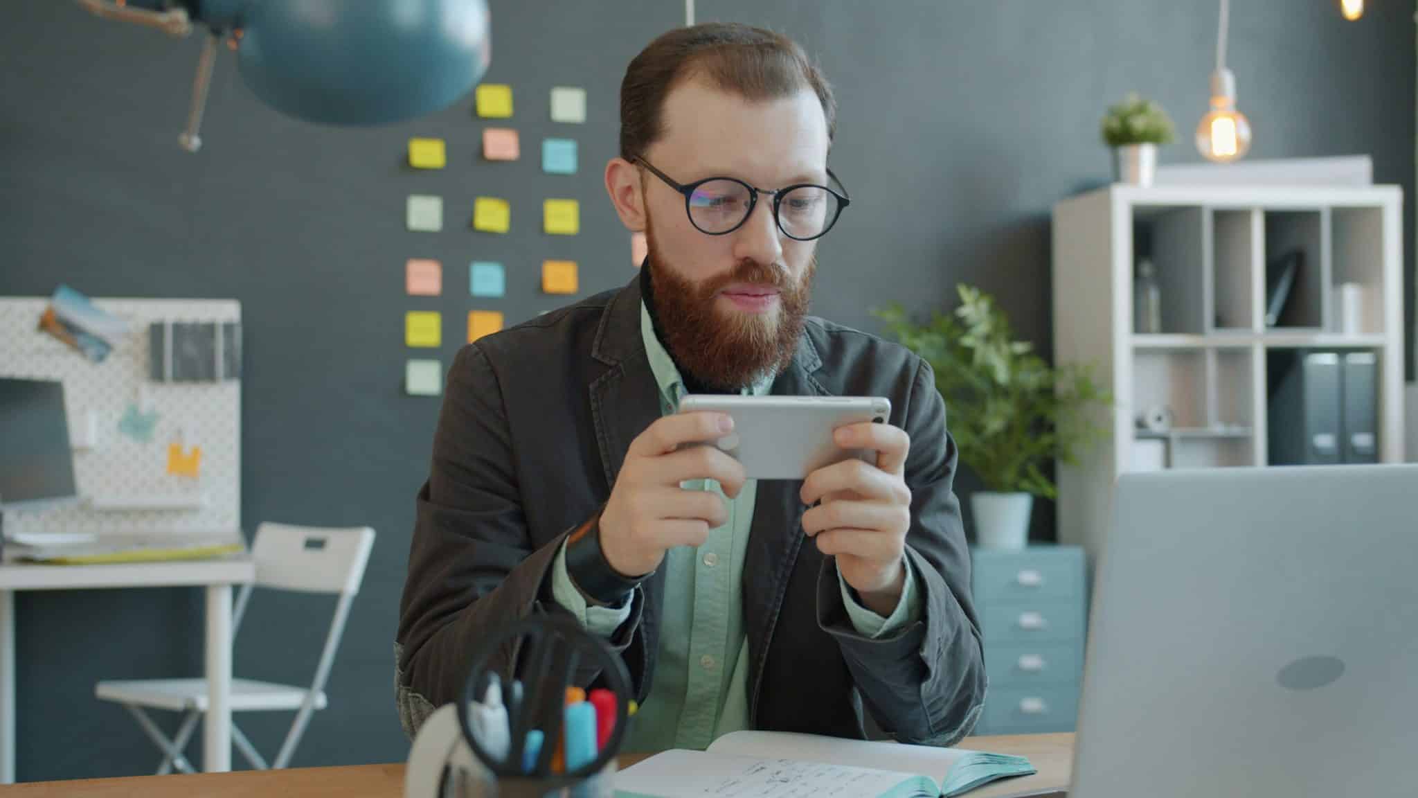 La cultura de lo inmediato transforma al consumidor mexicano