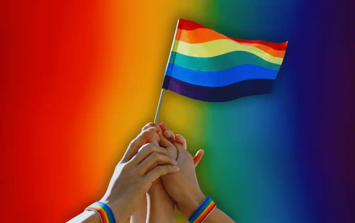 Mes del Orgullo: la historia detrás de una lucha global