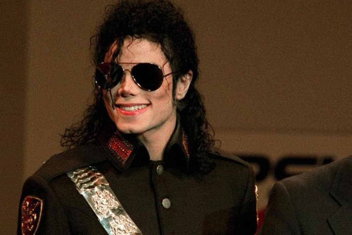 Michael Jackson confirma su legado con subasta millonaria