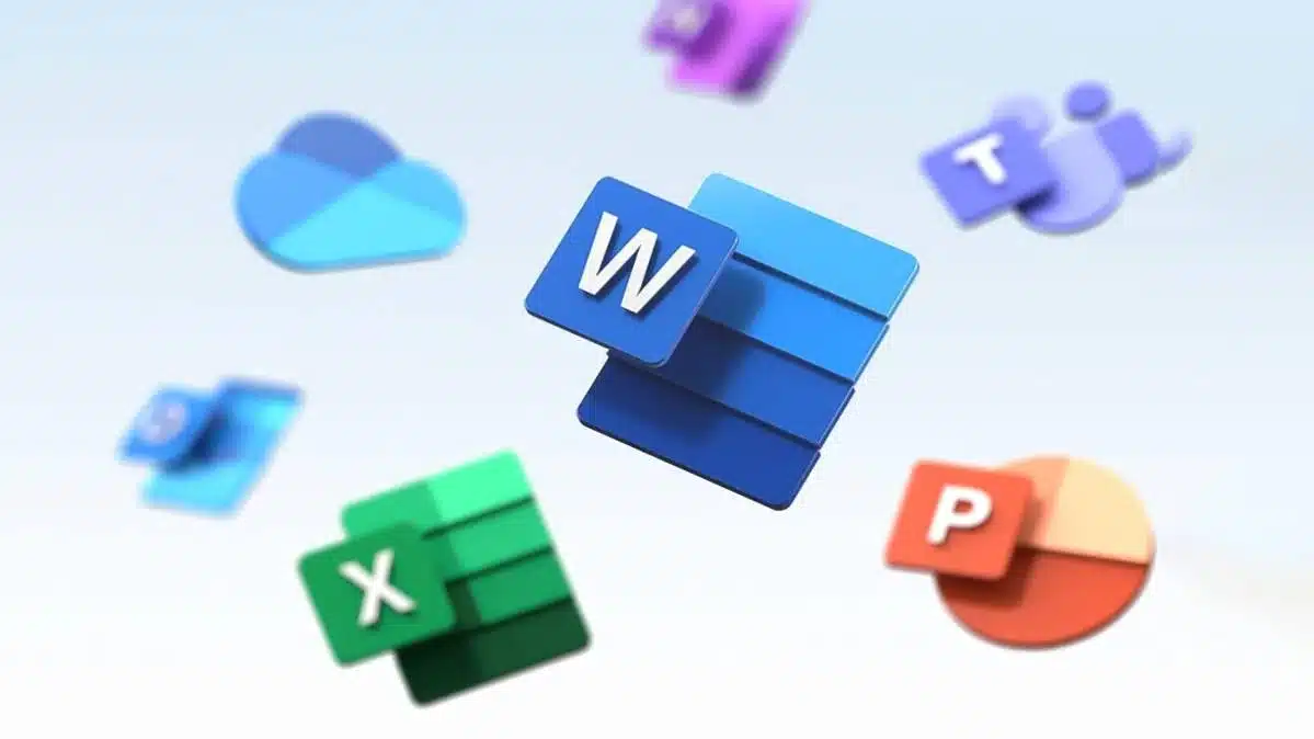 Microsoft Office dejará atrás una versión popular y miles de usuarios deberán adaptarse