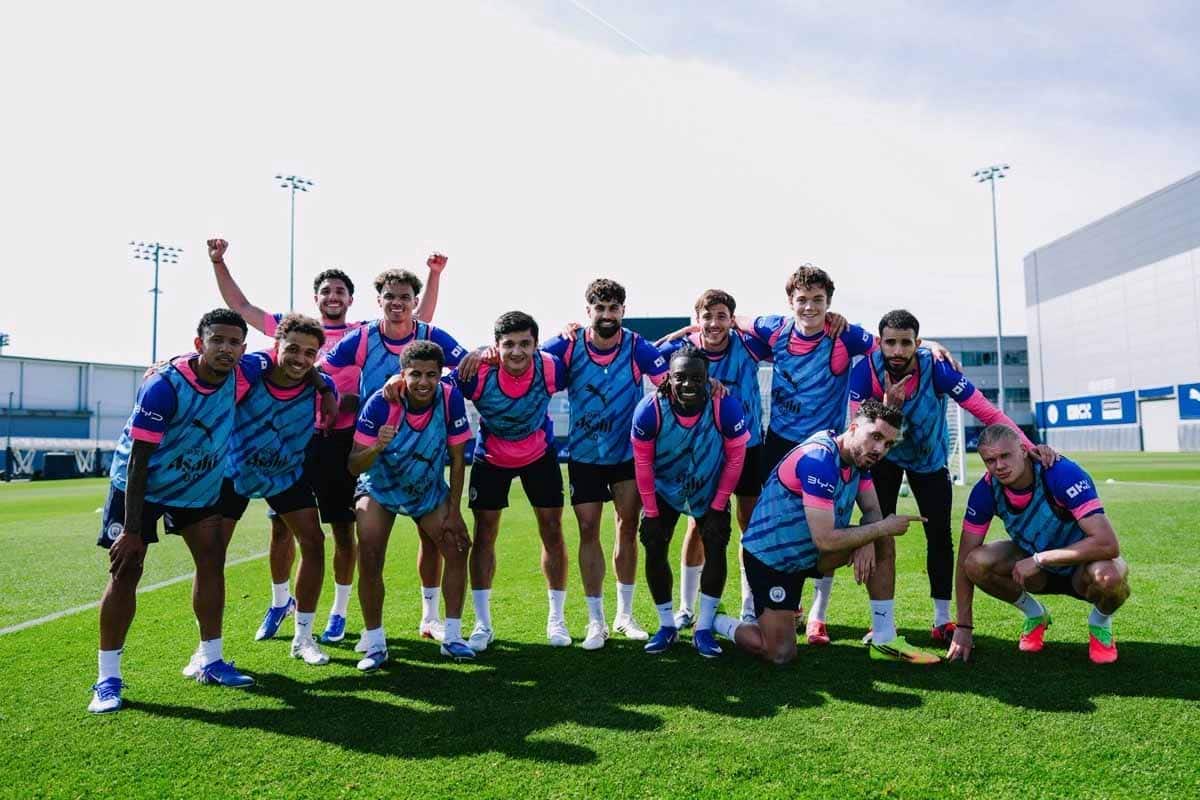 Mundial 2026 aumenta pagos y beneficia a los clubes