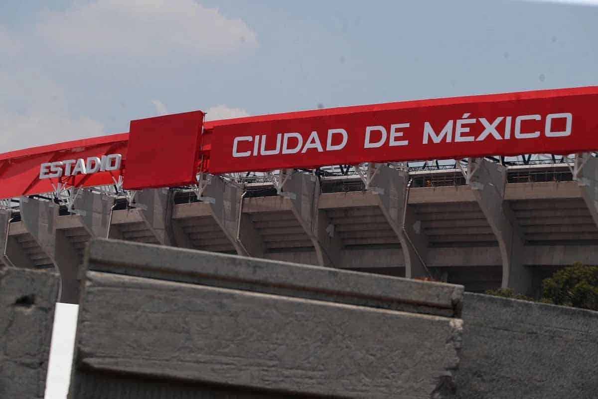 Mundial 2026 confirma shows simultáneos en tres países
