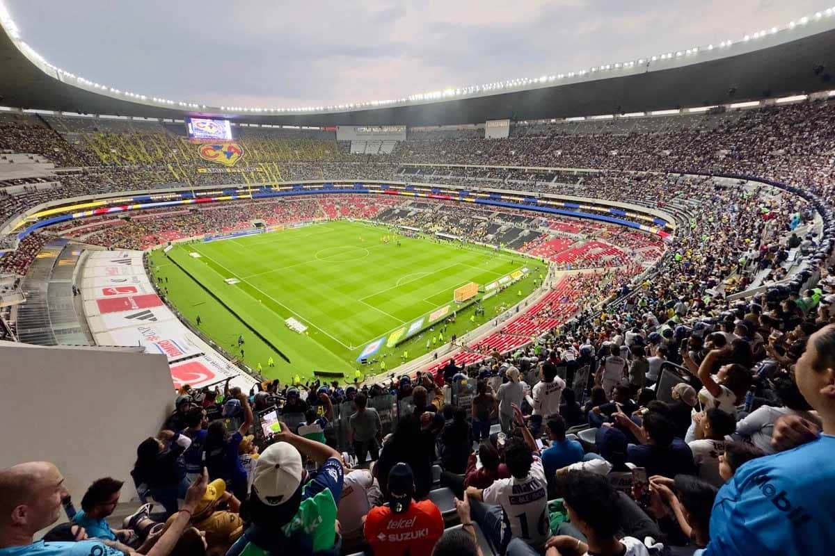 Mundial 2026 expone quién gana más con la fiesta del futbo